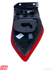 ford ecosport brake light
ecosport tail lamp replacement
