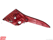 hyundai verna car accessories
verna oem style tail light
