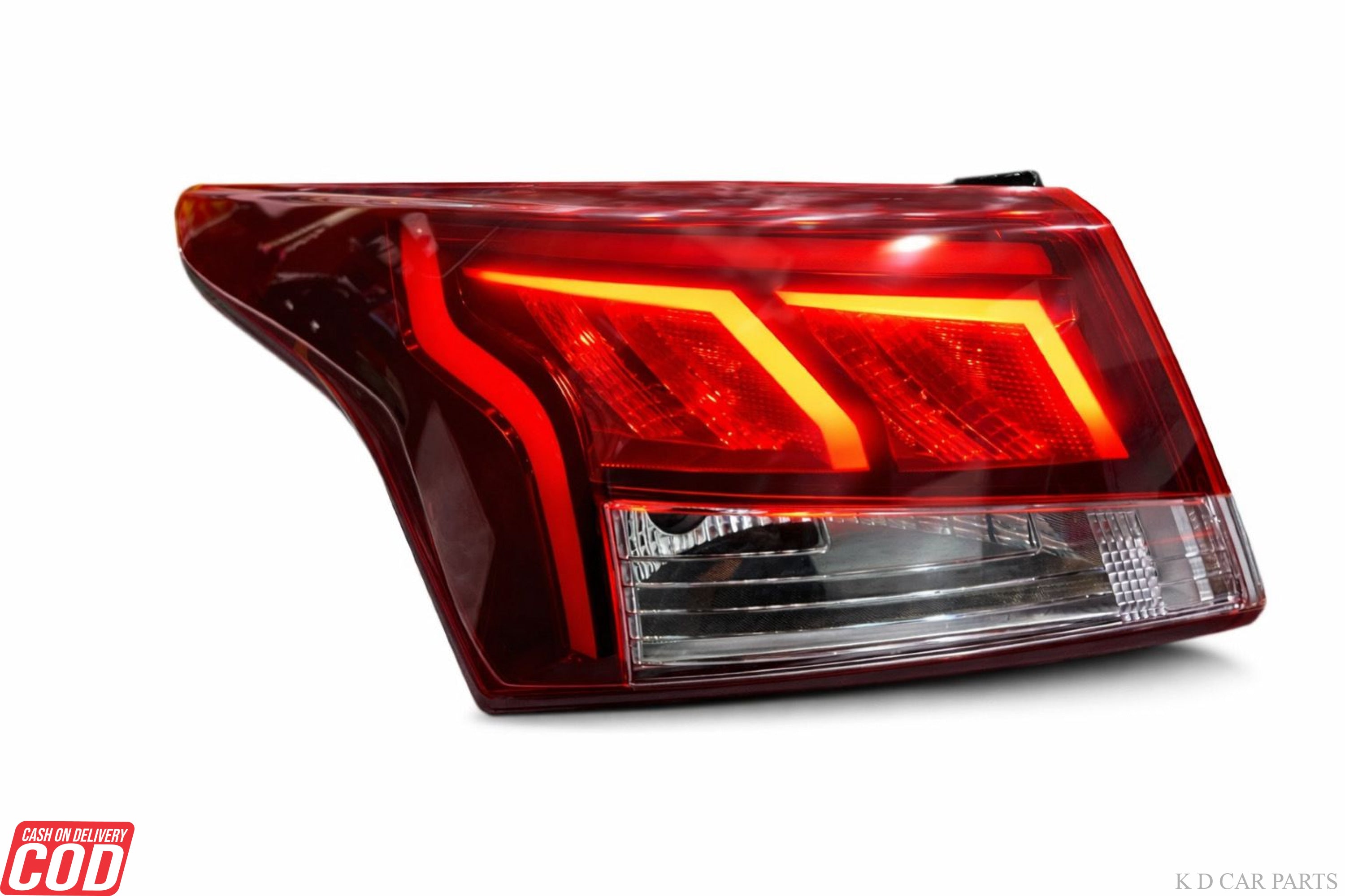 hyundai verna rear light
verna tail lamp replacement
