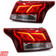 hyundai verna brake light
verna indicator tail light
