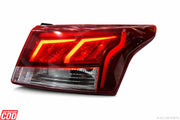 hyundai verna rear light
verna tail lamp replacement
