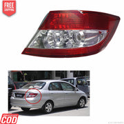 K D Tail light/Back light assembly for honda City Type- 3 (2003-2006) RIGHT DOOR MIRROR