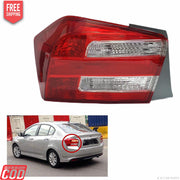  rear light assembly FOR Honda i-VTEC

