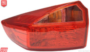 Projector tail light i-DTEC

