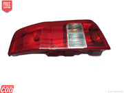 Tail light assembly TUV300