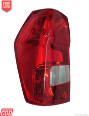 Tail light for Mahindra TUV300