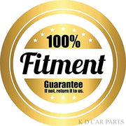 K D Tail light/Back light assembly For Mahindra Verito 2011-NOW TAIL LIGHT