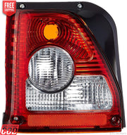 BACK LAMP  SET FOR MARUTI 800