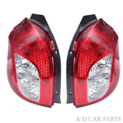 ALTO 800 TAIL LAMP[ PAIR