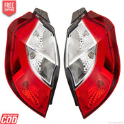 Back light for Alto K10 KIT