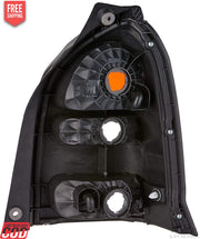 Tail light for Alto