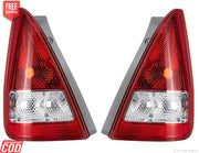 Estilo tail light left/right