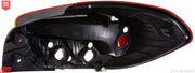 Renault KWID tail lamp