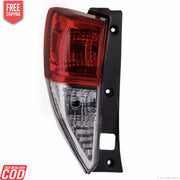 Innova Crysta tail lamp unit

