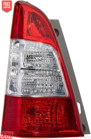 Toyota Innova rear light for sale

