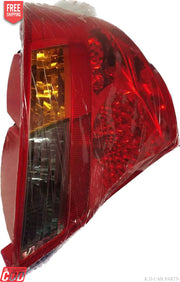 Tail light assembly SAIL