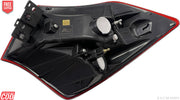 Hyundai i20 Elite rear lamp assembly

