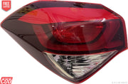 OEM i20 Elite tail light

