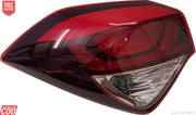 Hyundai i20 Elite tail lamp