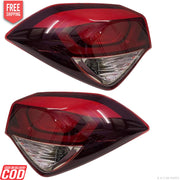 rear lamp assembly FOR Hyundai i20 Elite