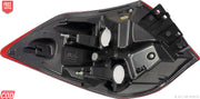 Aftermarket i20 tail lamp