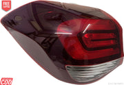 i20 rear light upgrade kit

