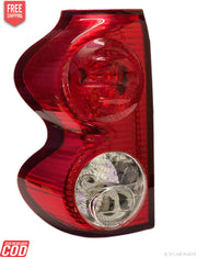 Scorpio backlight SET