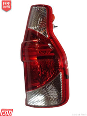 Mahindra Xylo rear tail light