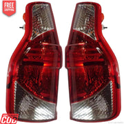 Xylo tail light right side