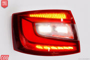 Octavia tail lamp

Octavia backlight