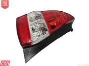 Tail lamp for Etios