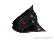 LED tail light for Etios

