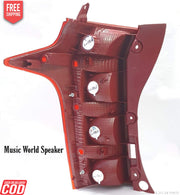 OEM XUV500 tail light