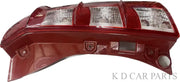 Tail light for Mahindra XUV500


