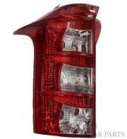 Replacement tail lamp for XUV500
