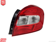 Aftermarket tail light Baleno

