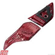 hyundai creta tail light assembly
creta dickey light
hyundai creta boot light
