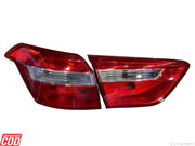 creta rear light replacement
hyundai creta non led taillight
