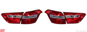creta rear combination lamp
hyundai creta rear lamp
