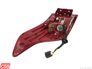 CRETA TYPE 1 TAILLIGHT