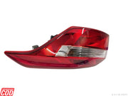 CRETA TAILLIGHT