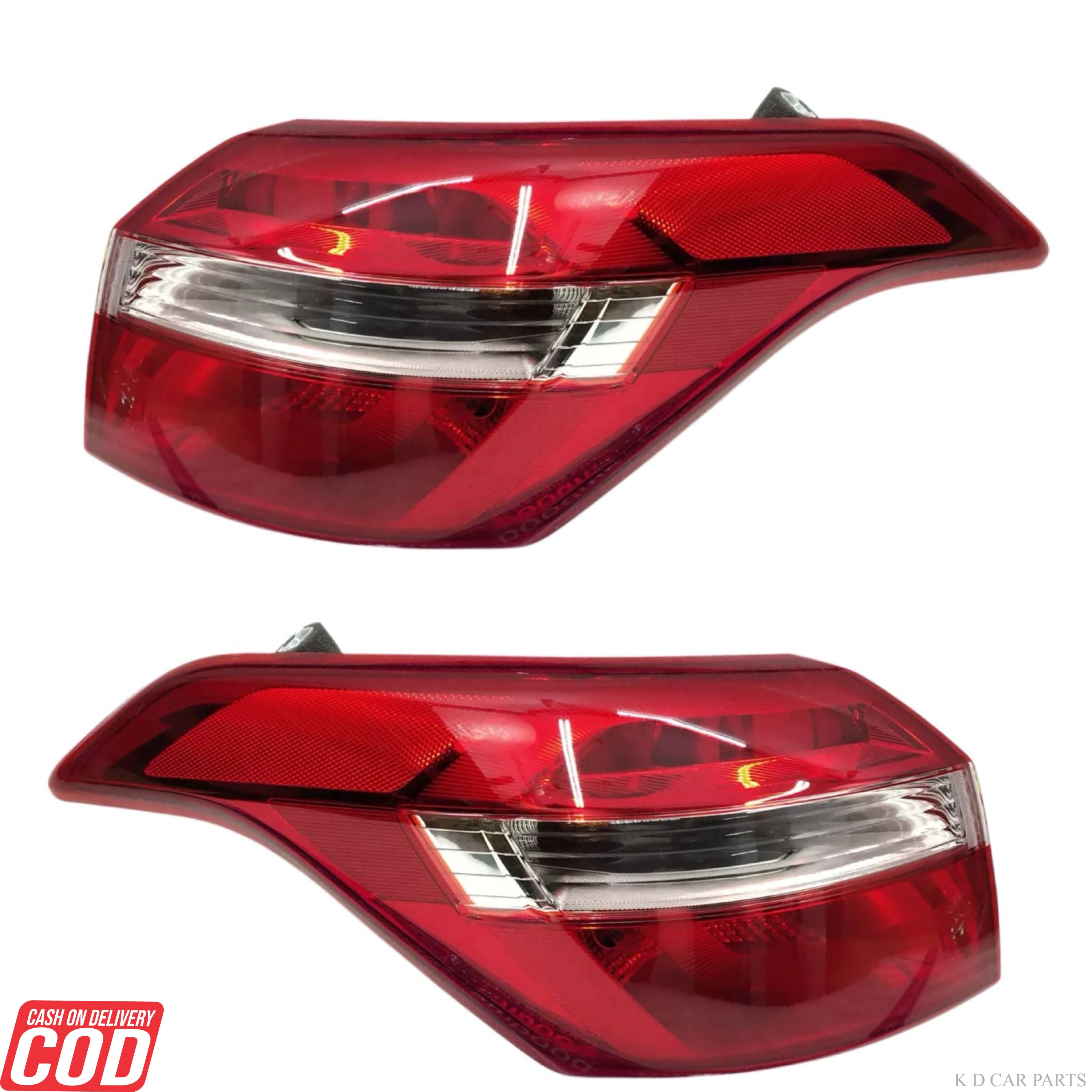 Creta Tail Lamp Assembly

Hyundai Creta Rear Lamp

Creta Tail Light Left Side

Creta Tail Light Right Side