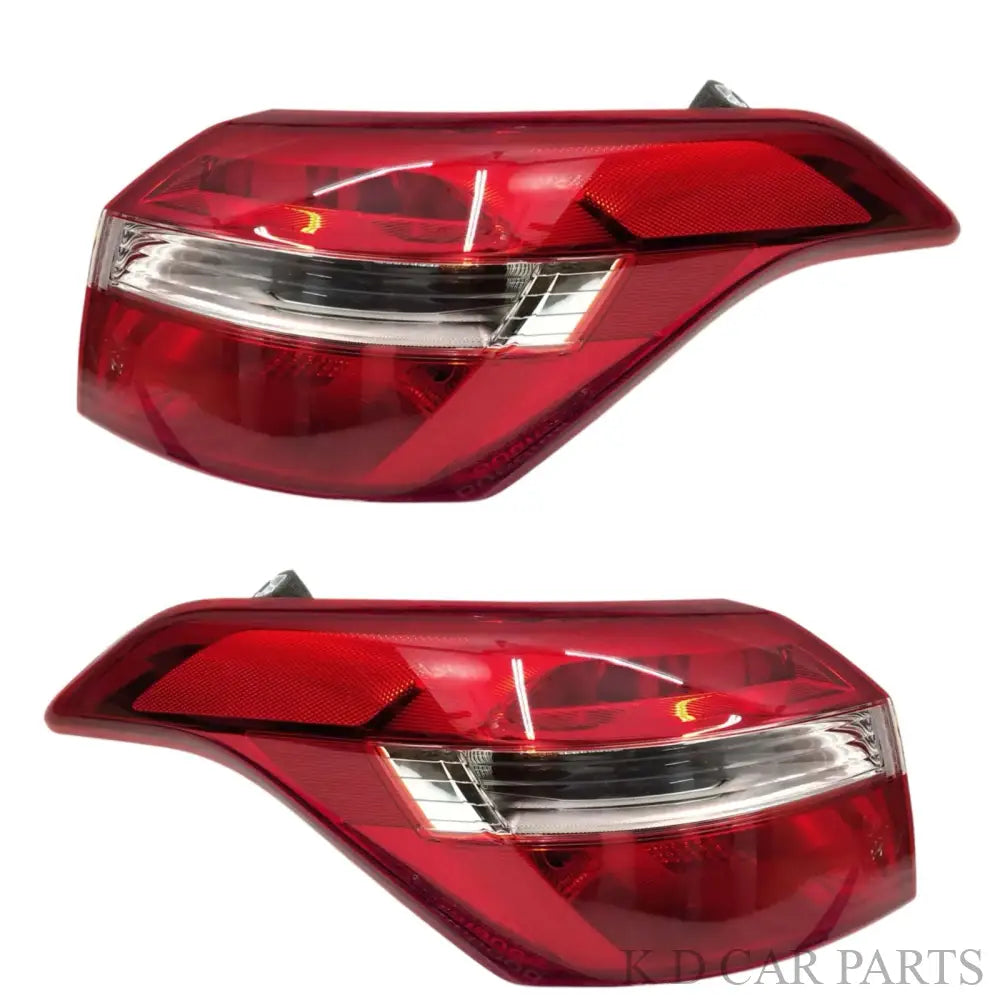 Creta Tail Lamp Assembly

Hyundai Creta Rear Lamp

Creta Tail Light Left Side

Creta Tail Light Right Side