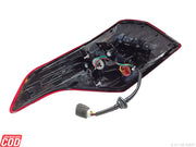 Creta brake light

Creta tail lamp LED