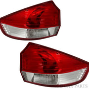 Ciaz Tail Light

Maruti Suzuki Ciaz Tail Lamp
Ciaz Back Light Assembly

Ciaz Rear Light