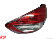 Ciaz Tail Light Right Side

Ciaz Tail Light Pair