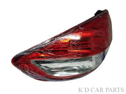 Ciaz Tail Light Right Side

Ciaz Tail Light Pair