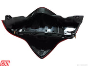 K D Taillight assembly For Renault Lodgy 2015-201 LODGY CAR TAIL LIGHT