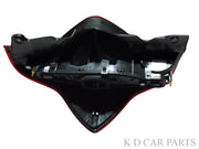 K D Taillight assembly For Renault Lodgy 2015-201 LODGY CAR TAIL LIGHT