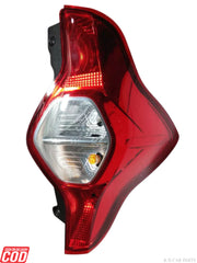 Renault Lodgy Rear Light

Lodgy Back Light